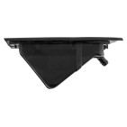 Boitier Réservoir à Carburant + Clapet Pour Transit - À Partir De 2000 4045909