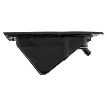 Boitier Réservoir à Carburant + Clapet Pour Transit - À Partir De 2000 4045909