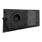 Boitier Réservoir à Carburant + Clapet Pour Transit - À Partir De 2000 4045909