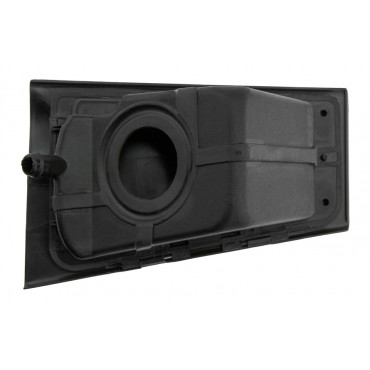Boitier Réservoir à Carburant + Clapet Pour Transit - À Partir De 2000 4045909