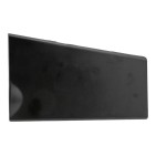 Boitier Réservoir à Carburant + Clapet Pour Transit - À Partir De 2000 4045909