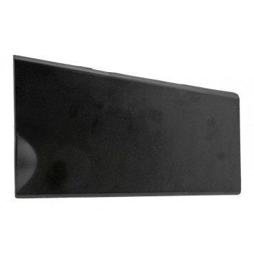 Boitier Réservoir à Carburant + Clapet Pour Transit - À Partir De 2000 4045909