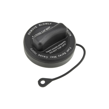 Bouchon de Trappe à Carburant Pour Mercedes Coupe Classe Sl Classe G A2214700705