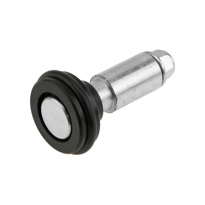 Rouleau Guidage Porte Coulissante Haut Pour Master III Opel Movano B 777950673R