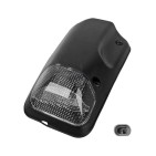 Feu de Cabine Droit Pour Iveco Daily III 1999-2007 500316961
