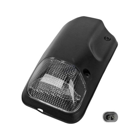 Feu de Cabine Droit Pour Iveco Daily III 1999-2007 500316961