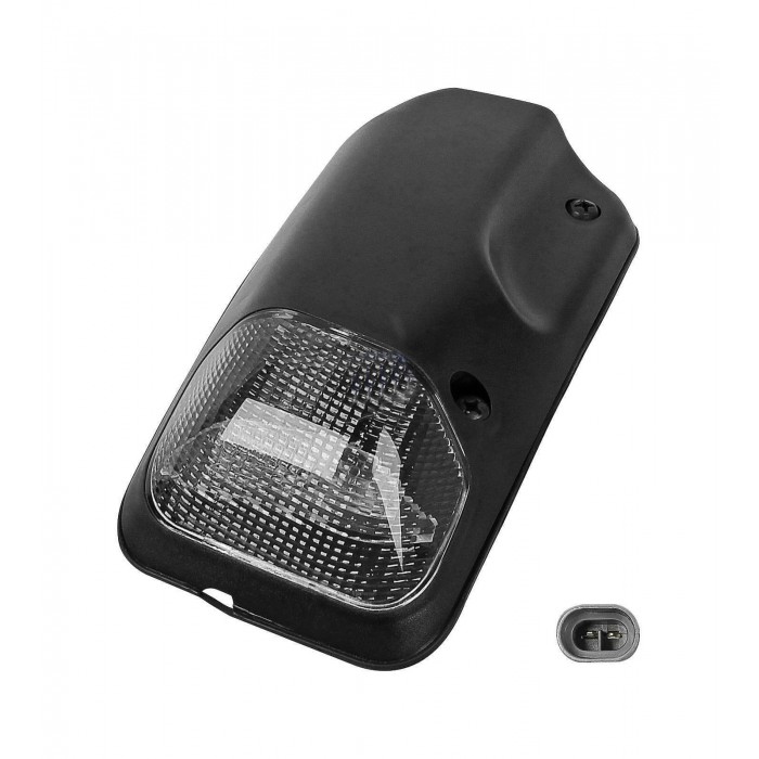 Feu de Cabine Droit Pour Iveco Daily III 1999-2007 500316961