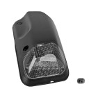 Feu de Cabine Gauche pour Iveco Daily III 1999-2007 500316960