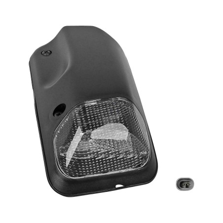 Feu de Cabine Gauche pour Iveco Daily III 1999-2007 500316960