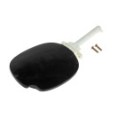Clapet Trappe à Essence pour Renault CLIO II 1998-2005 7700836756