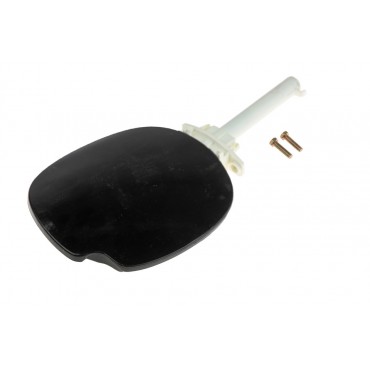 Clapet Trappe à Essence pour Renault CLIO II 1998-2005 7700836756