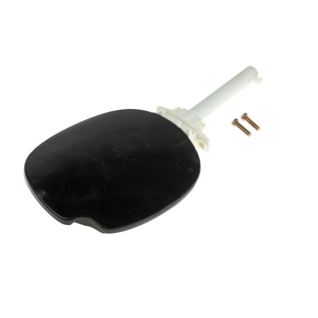 Clapet Trappe à Essence pour Renault CLIO II 1998-2005 7700836756