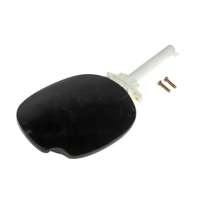 Clapet Trappe à Essence pour Renault CLIO II 1998-2005 7700836756