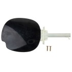 Clapet Trappe à Essence pour Renault CLIO II 1998-2005 7700836756
