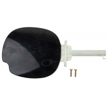 Clapet Trappe à Essence pour Renault CLIO II 1998-2005 7700836756