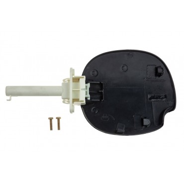 Clapet Trappe à Essence pour Renault CLIO II 1998-2005 7700836756