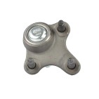 Rotule de Suspension Droite Pour Audi A1 A3 Q3 Leon Ibiza Arona Altea 1K0407366E