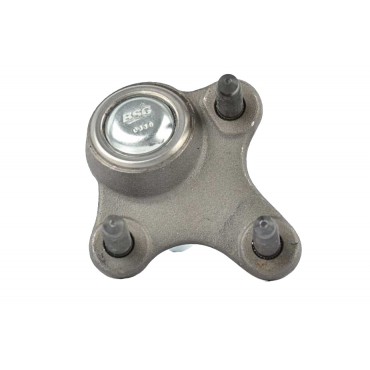 Rotule de Suspension Droite Pour Audi A1 A3 Q3 Leon Ibiza Arona Altea 1K0407366E