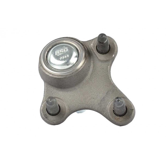 Rotule de Suspension Droite Pour Audi A1 A3 Q3 Leon Ibiza Arona Altea 1K0407366E