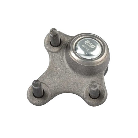 Rotule de Suspension Gauche Audi A1 A3 Q3 Leon Ibiza Arona Altea 1K0407366E