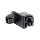 Clips de Fixation de capot Pour Berlingo C3 C4 Partner 5008 3008 9627499480
