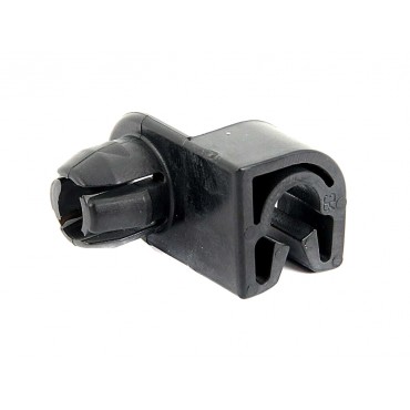 Clips de Fixation de capot Pour Berlingo C3 C4 Partner 5008 3008 9627499480