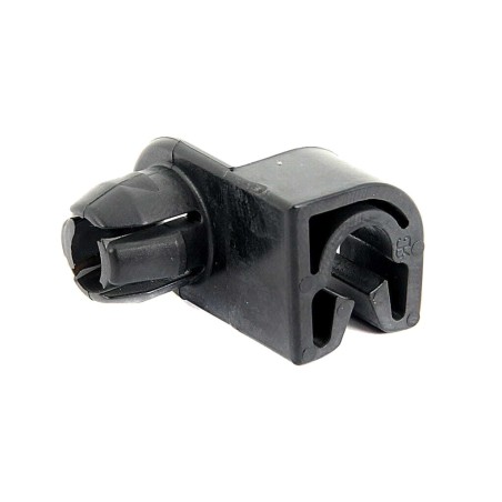 Clips de Fixation de capot Pour Berlingo C3 C4 Partner 5008 3008 9627499480