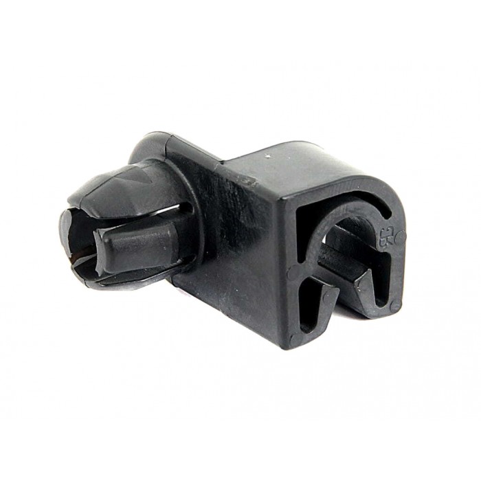 Clips de Fixation de capot Pour Berlingo C3 C4 Partner 5008 3008 9627499480