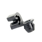 Clips de Fixation de capot Pour Berlingo C3 C4 Partner 5008 3008 9627499480