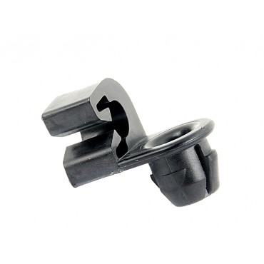 Clips de Fixation de capot Pour Berlingo C3 C4 Partner 5008 3008 9627499480