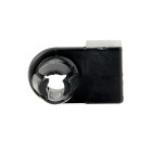 Clips de Fixation de capot Pour Berlingo C3 C4 Partner 5008 3008 9627499480