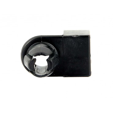 Clips de Fixation de capot Pour Berlingo C3 C4 Partner 5008 3008 9627499480