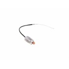 Régulateur Vanne Départ à Froid Pour Citroën Ax Jumper Saxo Xm 405 205 96053111