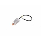 Régulateur Vanne Départ à Froid Pour Citroën Ax Jumper Saxo Xm 405 205 96053111