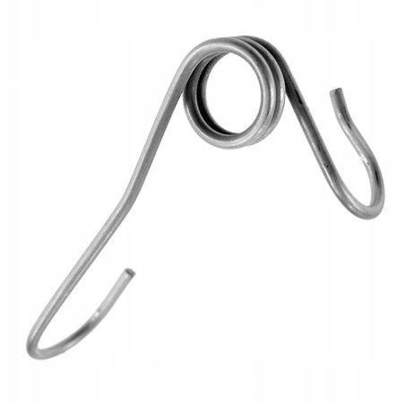 Ressort de Fourchette d'embrayage Pour Clio I/II Espace III Kangoo 7700110500