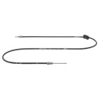 Câble de Frein à main Central Pour Mercedes Classe E Cls 2114200185