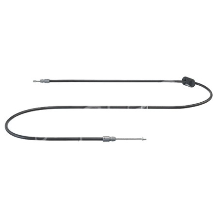Câble de Frein à main Central Pour Mercedes Classe E Cls 2114200185