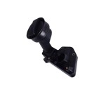 Bouchon d'huile Pour Vw Crafter 076115303A