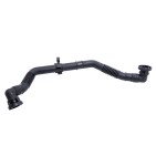 Tuyau Flexible Reniflard d'huile Pour Vw Amarok 03L103493H