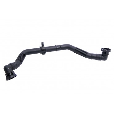 Tuyau Flexible Reniflard d'huile Pour Vw Amarok 03L103493H