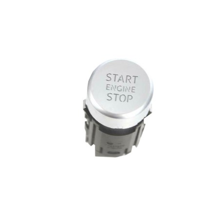 Bouton Interrupteur Start and Stop Pour Audi A4 A5 Q5 8W1905217F 8W1905217