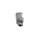 Bouton Interrupteur Start and Stop Pour Audi A4 A5 Q5 8W1905217F 8W1905217
