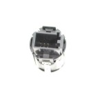 Bouton Interrupteur Start and Stop Pour Audi A4 A5 Q5 8W1905217F 8W1905217