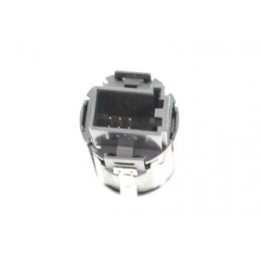Bouton Interrupteur Start and Stop Pour Audi A4 A5 Q5 8W1905217F 8W1905217