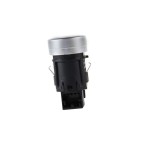 Bouton Interrupteur Start and Stop Pour Vw Golf VII 5G1959839 5G1959839A
