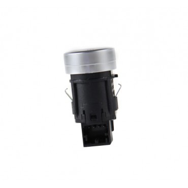 Bouton Interrupteur Start and Stop Pour Vw Golf VII 5G1959839 5G1959839A