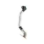 Tuyau Flexible Reniflard d'huile Pour Audi A4 A5 A6 Q5 06H103213J