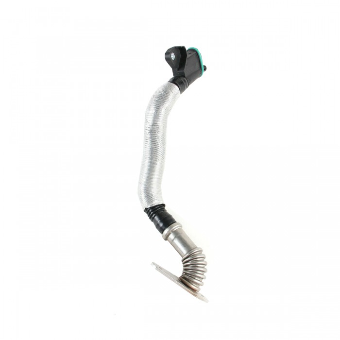 Tuyau Flexible Reniflard d'huile Pour Audi A4 A5 A6 Q5 06H103213J