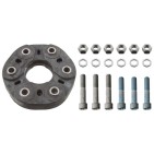 Joint Flector Arbre de Transmission Pour Classe E CLS SLK A2114100415 2114100415