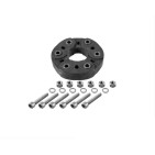 Joint Flector Arbre de Transmission Pour Classe E CLS SLK A2114100415 2114100415